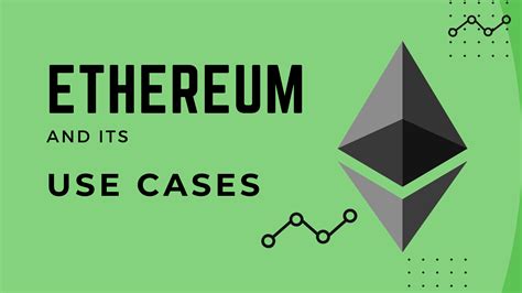 Ethereum: What is the size of different Bitcoin transaction types?
