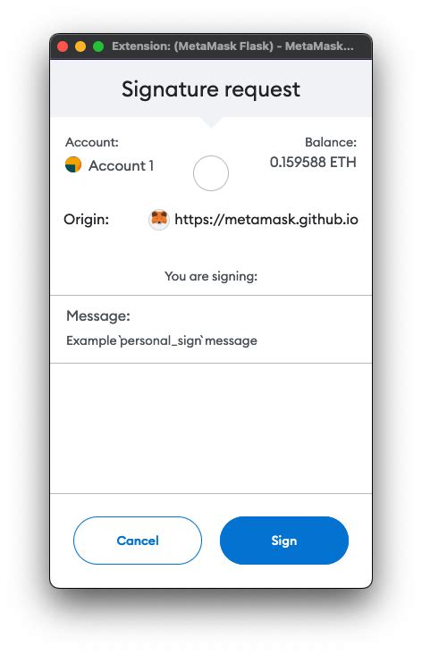 Metamask: As a developer how to let user of your DAPP choose the preferred wallet
