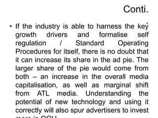 Capitalisation: Understanding Its Role