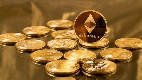 Ethereum: How do I upgrade my Bitcoin client?
