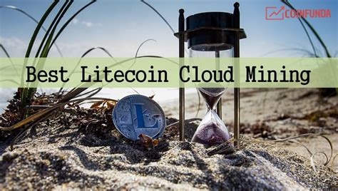 Litecoin (LTC), Liquidity Mining, NEO (NEO)
