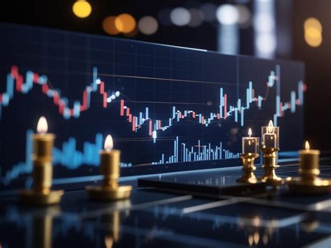 Exploring Candlestick Patterns for