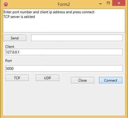 Bitcoin: multiple socket address usage error - using rpc to index block hashes
