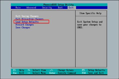 Ethereum: Default values of bytes1 to bytes32?
