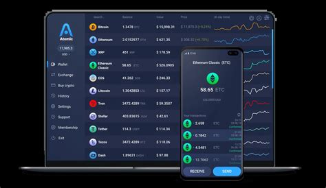 Ethereum: Is it possible to create bitcoind regtest network on Ubuntu (which itself is on Virtualbox)?
