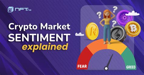 Understanding Market Sentiment: How