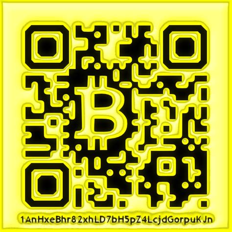 Ethereum: Bitcoin QR codes: raw address or Bitcoin URI scheme
