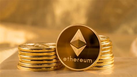 Ethereum: What is the safest bitcoin wallet?
