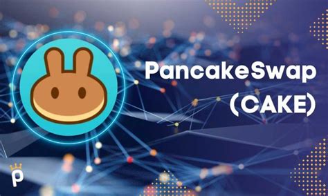 PancakeSwap (CAKE), OKX, Market Taker
