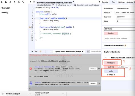 Ethereum: call getReserves() function using yul in solidity
