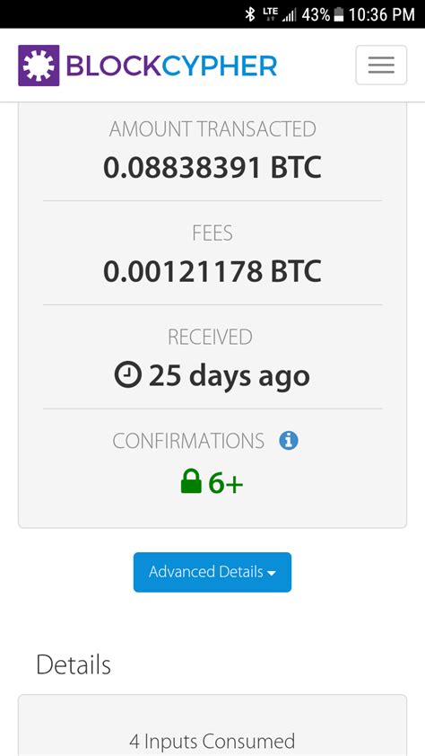 Transaction Confirmation, Public Sale, Digital Asset Management
