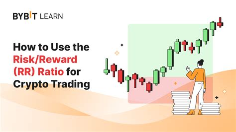 Market Depth, IDO, Risk-Reward Ratio
