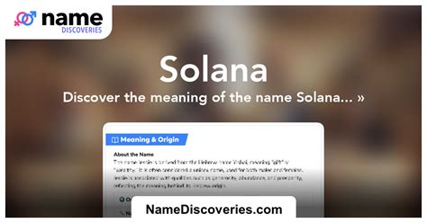 Solana: Meaning of grace_ticks (SVM)
