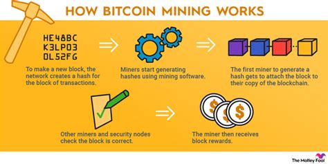 Bitcoin: Owning bitcoins: does it really make one rich or not?
