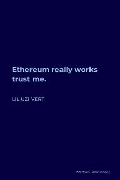 Ethereum: Are really all transactions (the whole blockchain) stored on every client?
