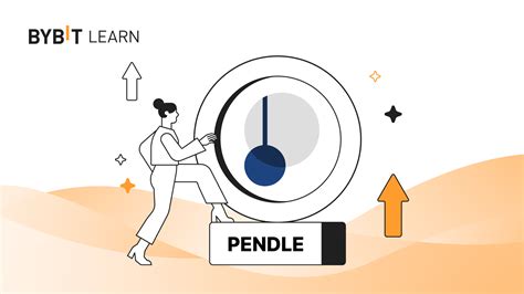 Pendle (PENDLE), Peer-to-Peer Trading, Gas Fees
