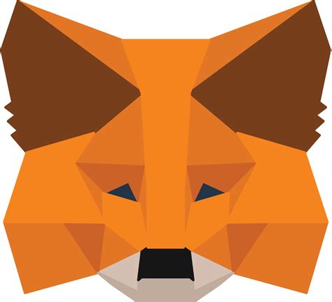 Metamask: How to get notification from MetaMask either transaction was successful or not in React app?
