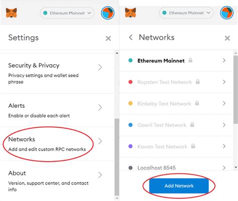 Metamask: Problem approving allowance using external Metamask Account with local Ganache
