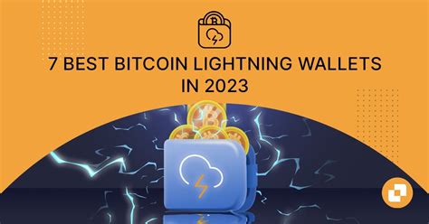 Bitcoin: Which Lightning wallets support splicing?
