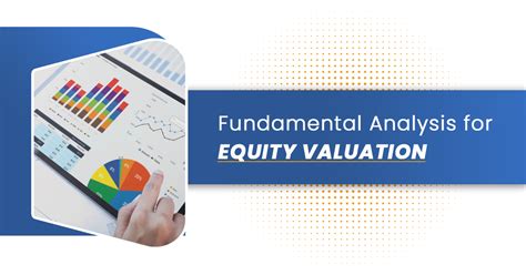 Fundamental Valuation: Insights from