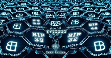 Ethereum: BIP 65 - how standard is it?
