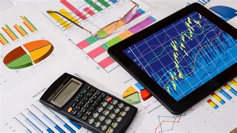 Market Correlation, BingX, Smart Money
