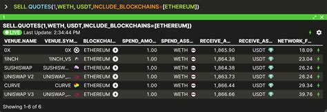 Ethereum: Same seed on multiple hardware wallets
