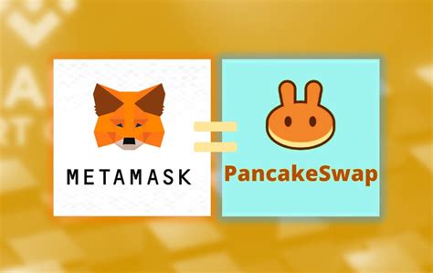 Metamask: Metamask Mobile problem
