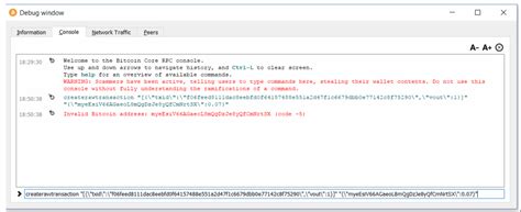 Ethereum: Format of mkey field in encrypted wallet.dat file
