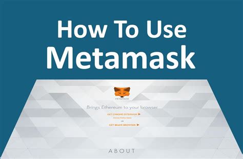 Metamask: What is the Web3 approach to storing secret tokens (for example, when need to store the local salt for commit/reveal pattern)?
