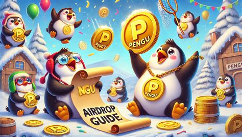 Pudgy Penguins (PENGU), Raydium (RAY), Rekt
