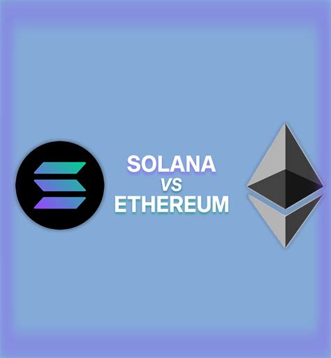 Ethereum: Find all transactions for a bitcoin address [duplicate]
