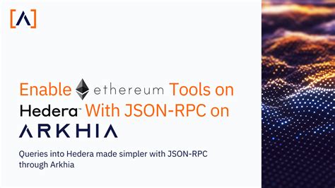 Ethereum: JSON RPC library unable to connect to bitcoind?
