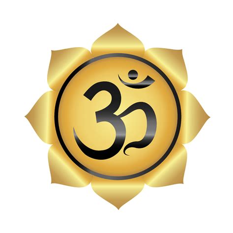 IEO, Mantra (OM), Algorand (ALGO)
